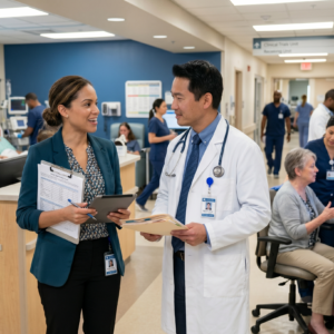 clinical research coordinator crc upskilling certification course online