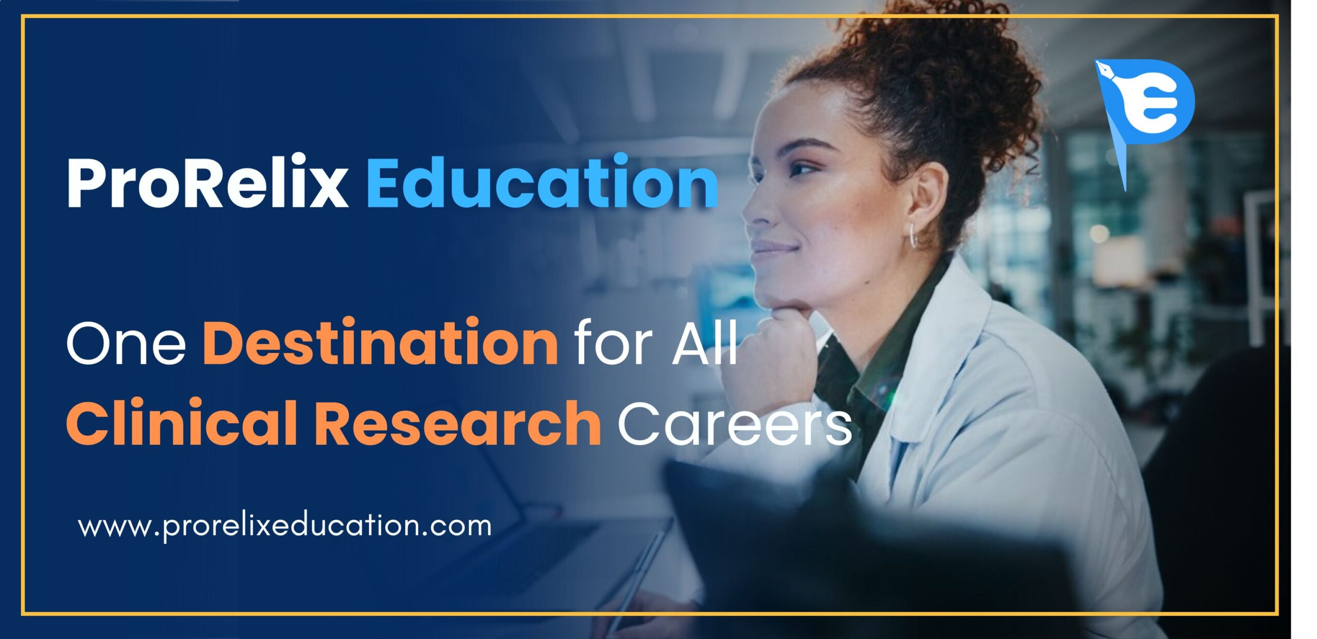 clinical research coordinator certification online