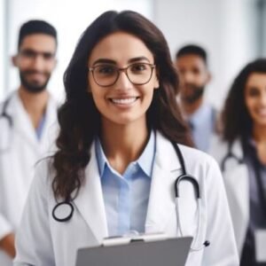 ICH GCP : Good Clinical Practice course