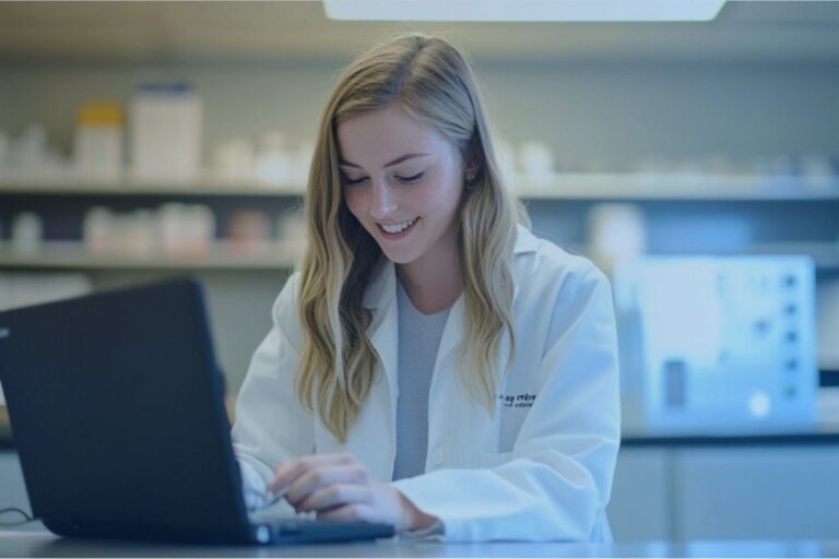 free clinical research certification