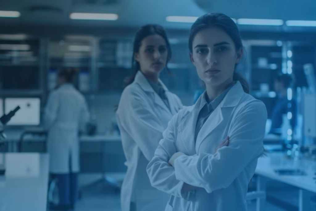 advanced diploma in clinical research