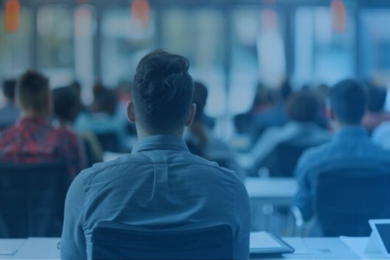 clinical research training program