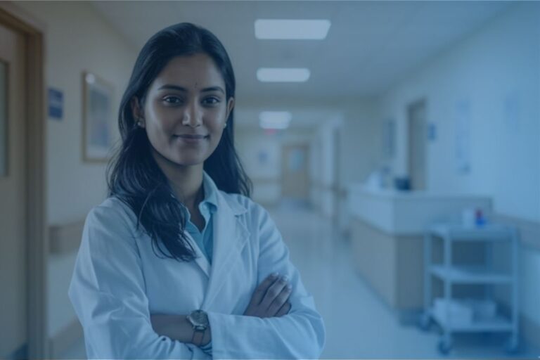 Clinical Research Coordinator Course