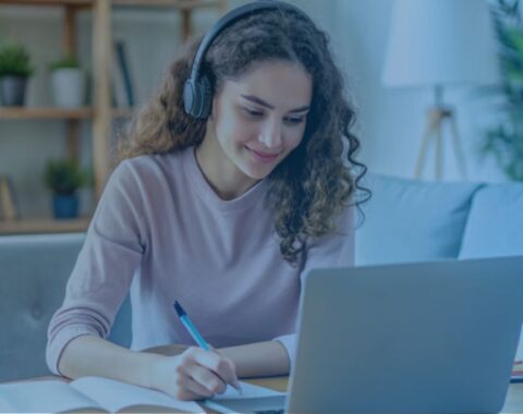 clinical research course online, get certified from home