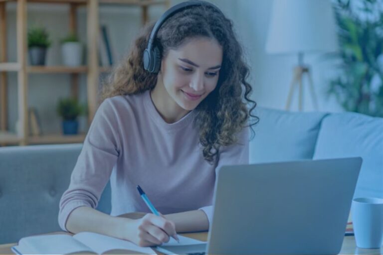 clinical research course online, get certified from home