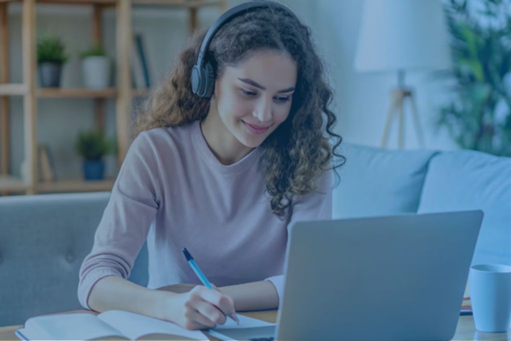 clinical research course online, get certified from home