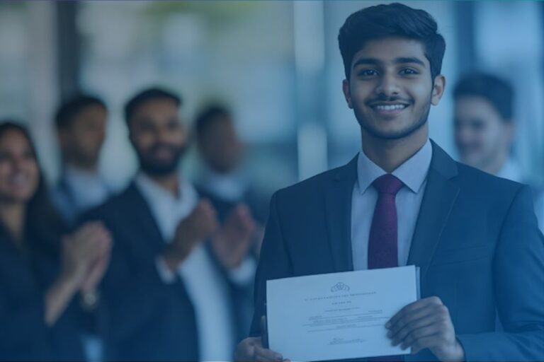 top 10 clinical research certifications in India with placement support