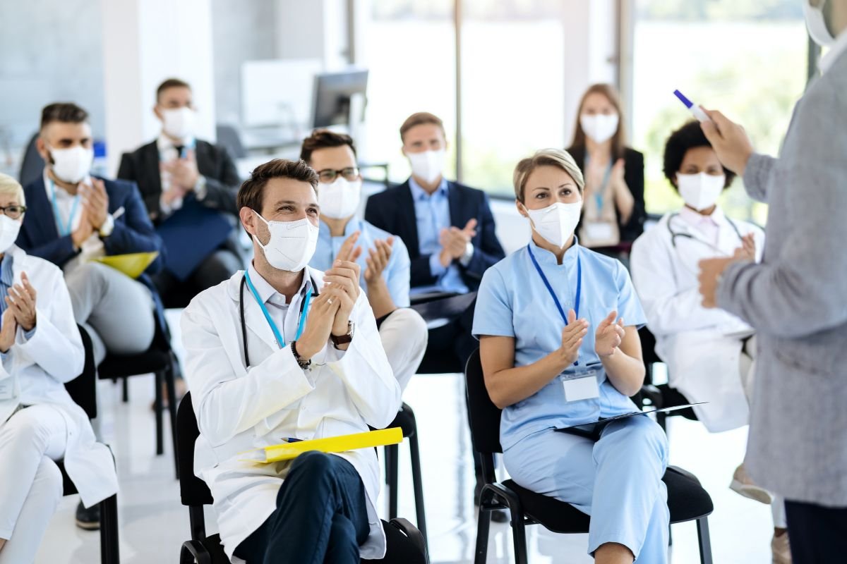 Best Clinical Research Institute in India with Placement