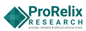 ProRelix Research