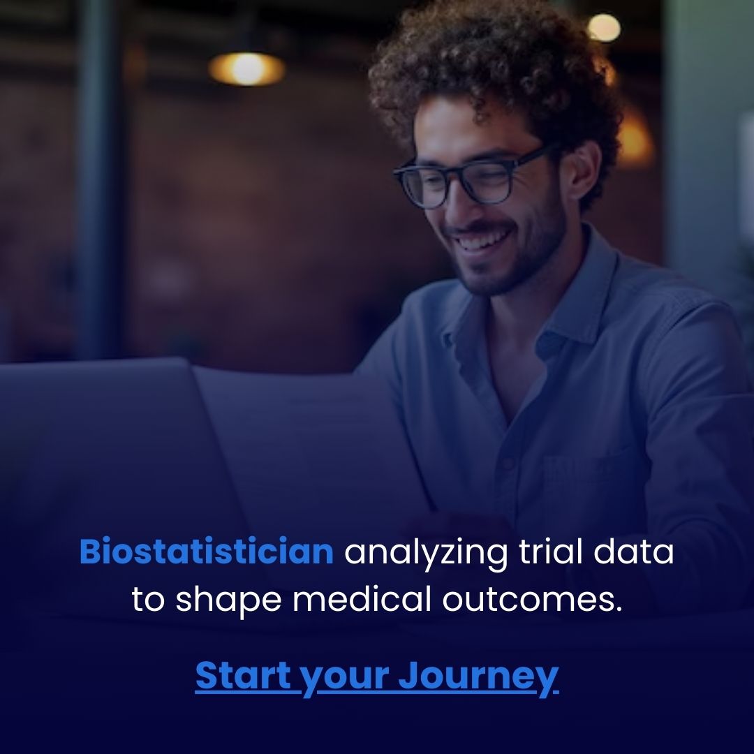 online clinical research coureses