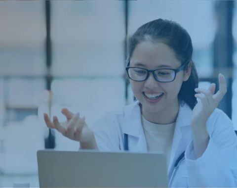 introduction to clinical research course online with certificate