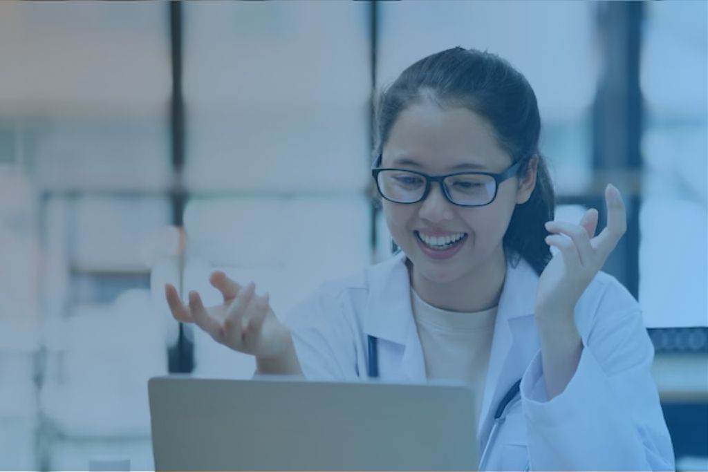 introduction to clinical research course online with certificate