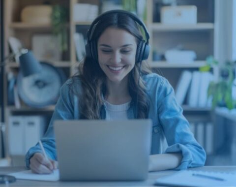 top 10 introduction to clinical research course online