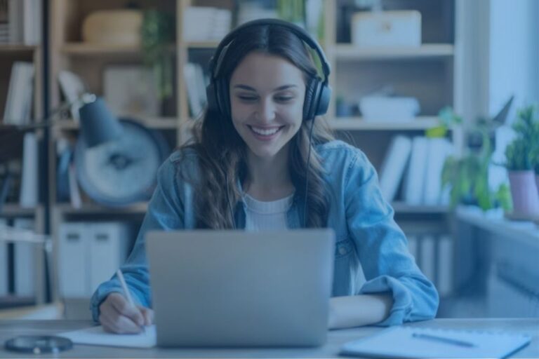 top 10 introduction to clinical research course online