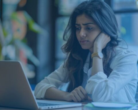 Is a Master’s in Clinical Research Worth It in Today’s Job Market