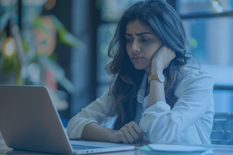 Is a Master’s in Clinical Research Worth It in Today’s Job Market