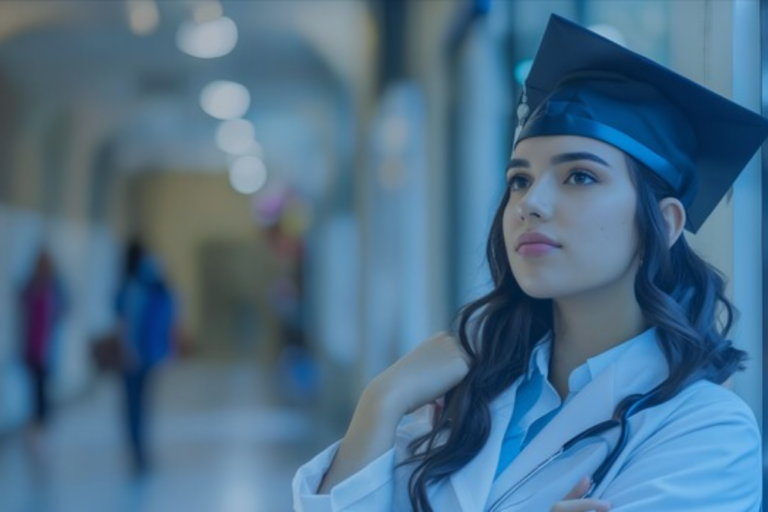 how life science career graduates can start clinical research careers in the us