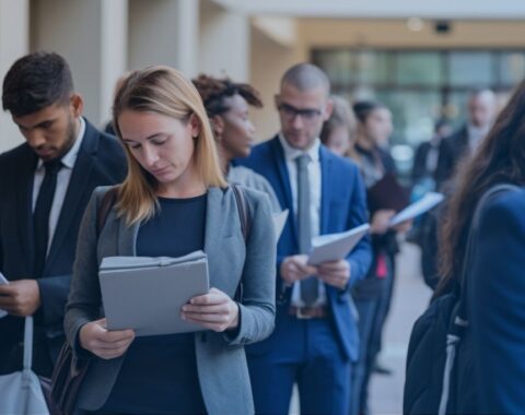 entry level clinical research jobs in the usa (no experience guide)