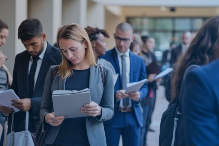 entry level clinical research jobs in the usa (no experience guide)