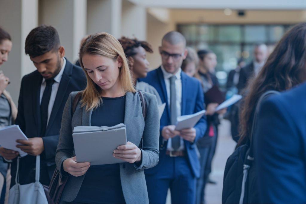 entry level clinical research jobs in the usa (no experience guide)