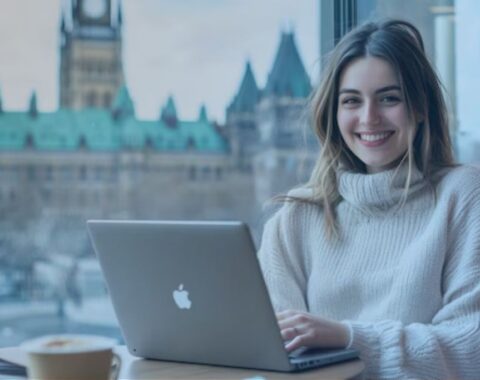 free & under $60 clinical research courses with certificates