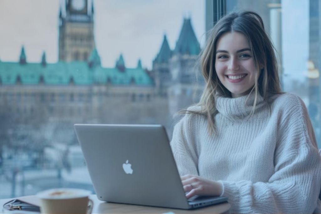 free & under $60 clinical research courses with certificates