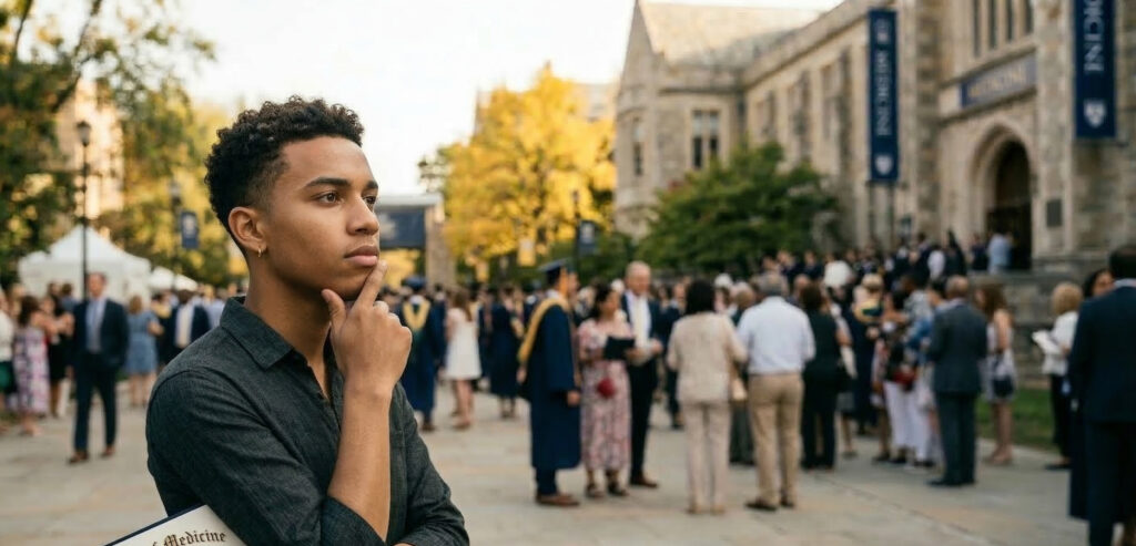 which carrer path should you choose clinical research vs clinical data management