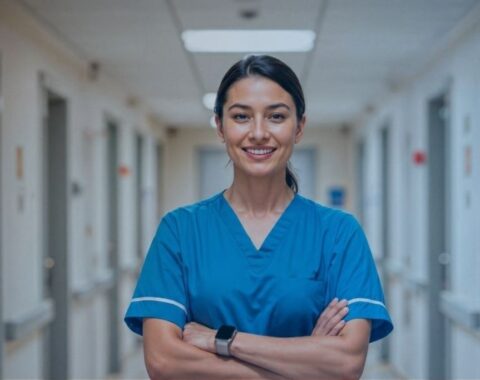 How to become a certified clinical research professional