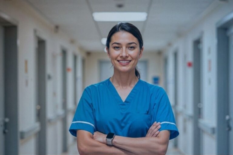 How to become a certified clinical research professional