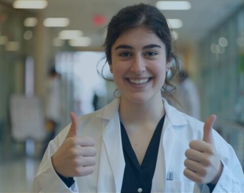 how to become a clinical research coordinator in the usa (step-by-step guide)