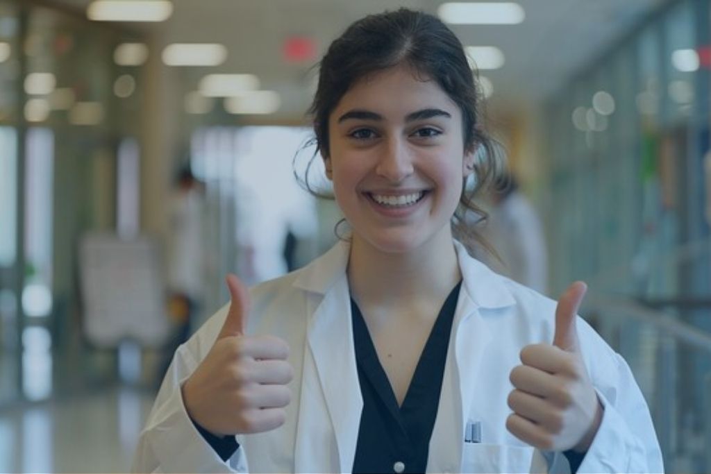 how to become a clinical research coordinator in the usa (step-by-step guide)