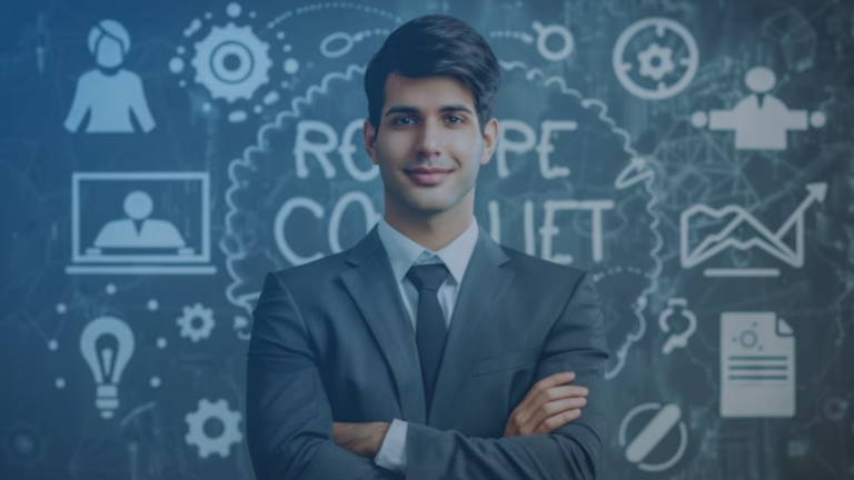 top skills required for clinical research jobs in 2026