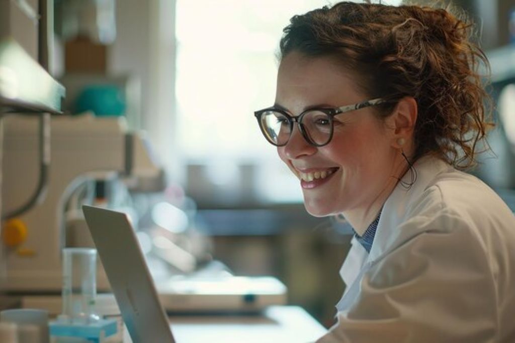 what is a clinical research associate