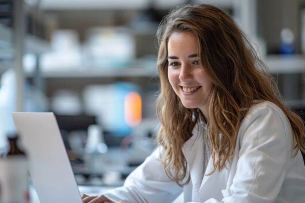 what is a clinical research coordinator and how to become it 