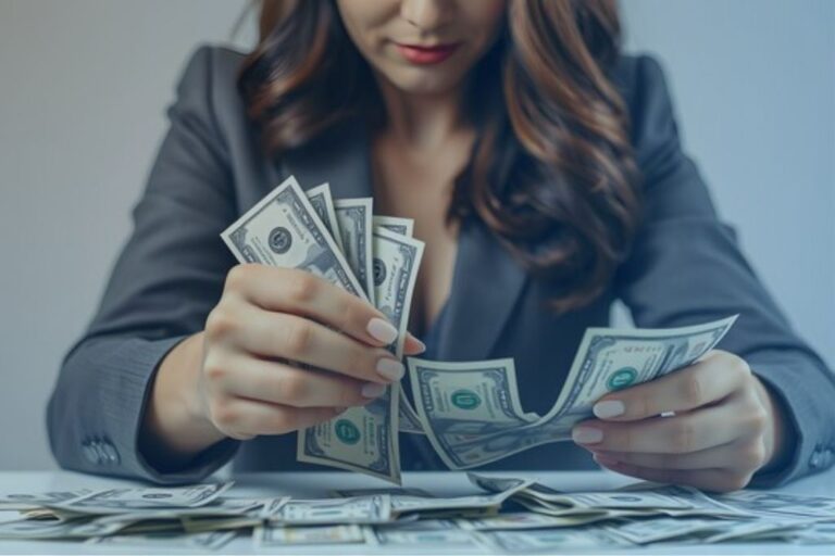 clinical research salary in the united states (2026 career guide)