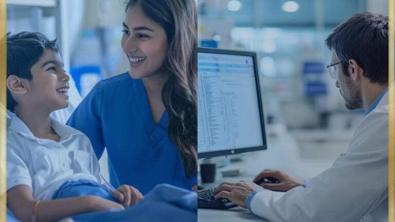 clinical research vs clinical data management career path complete guide