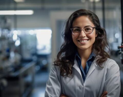 how to become a clinical research associate in the usa (step-by-step guide)