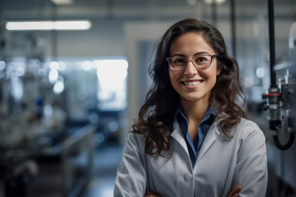 how to become a clinical research associate in the usa (step-by-step guide)