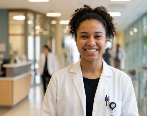 certified clinical research coordinator