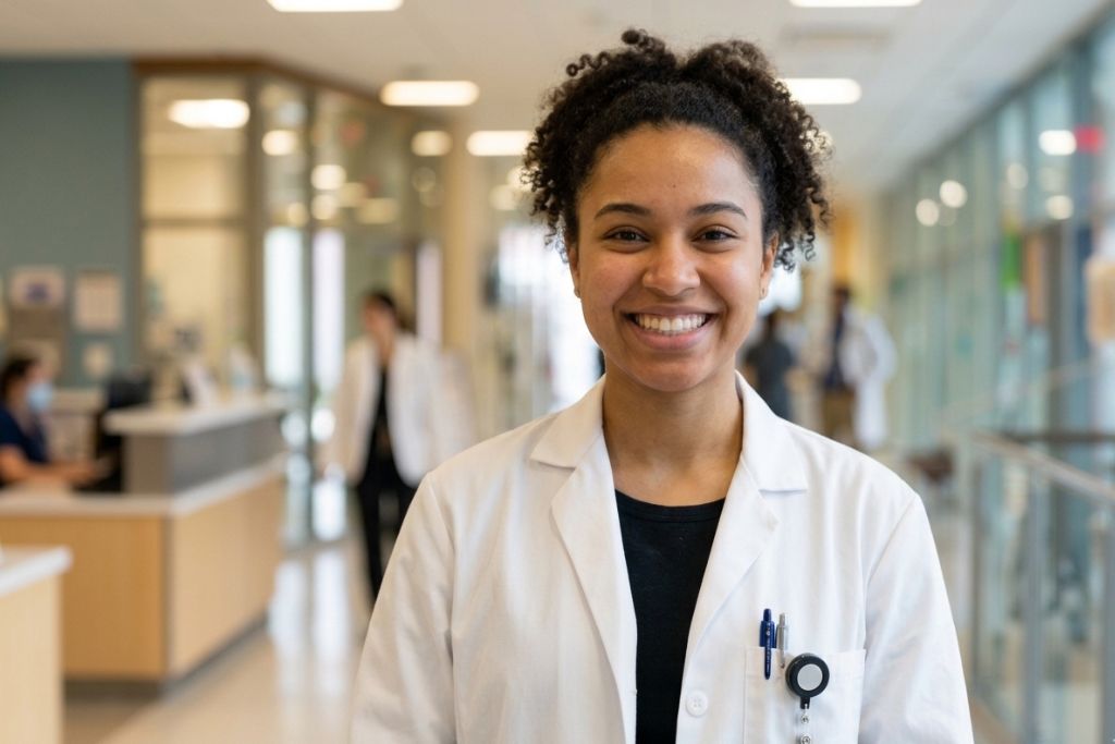certified clinical research coordinator