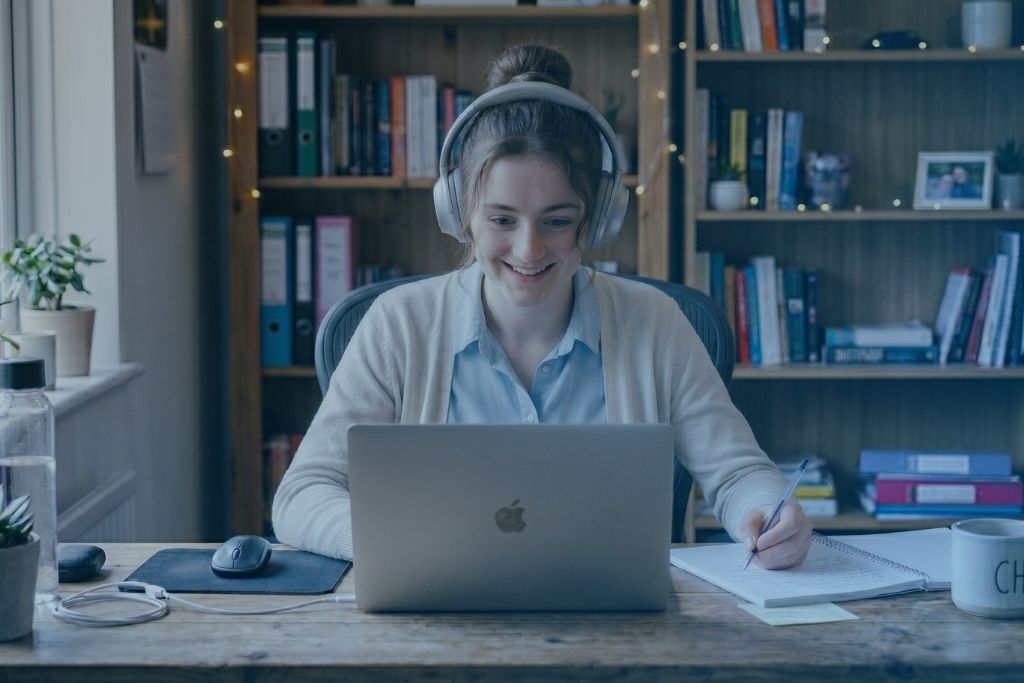 top 5 online clinical research course providers